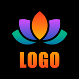 Logo Maker - Creador Logotipos