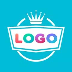 ロゴメーカー - ロゴデザイン アプリダウンロード