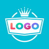 Logo Maker Logo Design Creator APK