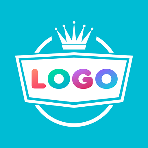 Logo Maker - Дизайн логотипа