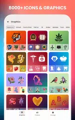 Logo Maker Logo Design Creator XAPK download
