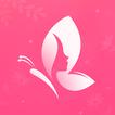 Period Tracker Period Calendar icon