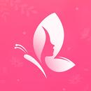 APK Calendario Mestruale & Ciclo