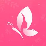 Period Tracker Period Calendar