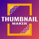 APK Poster Maker - Design Grafico