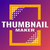 Thumbnail Maker - Make Flyers ikon