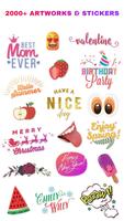 Thumbnail Maker - Make Flyers syot layar 3