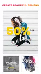 download Poster Maker - Design Grafico XAPK