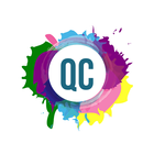 Quotes Creator icon