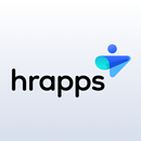 HRApps APK