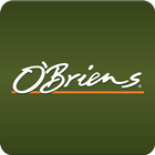 O'Briens Sandwich Cafe - Click icon