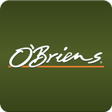 O'Briens Sandwich Cafe - Click