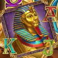 Source of Gold