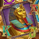 Source of Gold APK