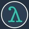 inLagadas W APK