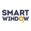 Smart Window-APK