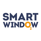 Smart Window icon