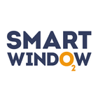 Smart Window ikona