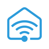 Istok Smart APK