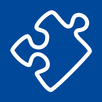 Puzzle Pro APK
