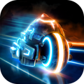 🏁🏆32 Secs: Traffic Rider