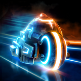 32 Secs: Traffic Rider أيقونة