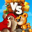 ikon Blocky Castle 2: Multiplayer
