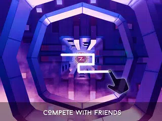 Impossible Draw: Color puzzle XAPK download