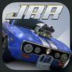 Junkyard Rush Racing APK