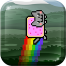 APK Nyan Cat: Jump!