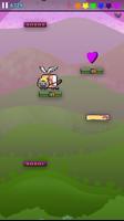 Nyan Cat: Jump! اسکرین شاٹ 3