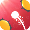 Spiral Rush: juego de serpientes