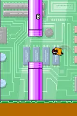 Flappy Nyan: flying cat wings XAPK download