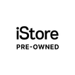 iStore Pre-owned icon