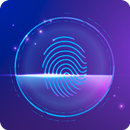 App Lock - Preventing Intruder APK