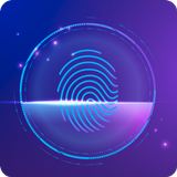App Lock - Preventing Intruder icône
