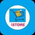 Istore