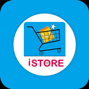 Istore APK