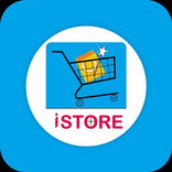 Istore