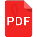 PDF Reader - PDF Editor APK