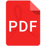 PDF Reader - PDF Editor icon