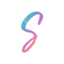 Story Maker by iStories APK