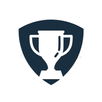 IS-TORNEOS ADMIN APK