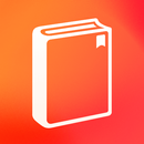 iStory Lite-Read&Write Stories APK