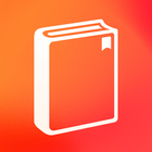 iStory Lite أيقونة