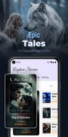 WhiteDove imagem de tela 3