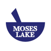 Moses Lake Professional 图标