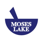 Moses Lake Professional icône