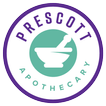 Prescott Apothecary 图标