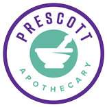 Prescott Apothecary
